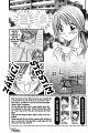Absolute Boyfriend_v03_c18_02